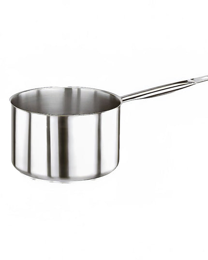Nồi Sốt Paderno 11011-20 3.1 l Thép Không Gỉ Tay Cách Nhiệt