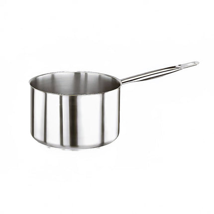 Nồi Sốt Paderno 11011-20 3.1 l Thép Không Gỉ Tay Cách Nhiệt