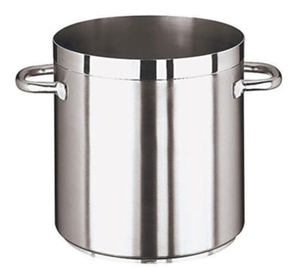 Nồi Hầm Paderno 11101-50 100l Inox Từ