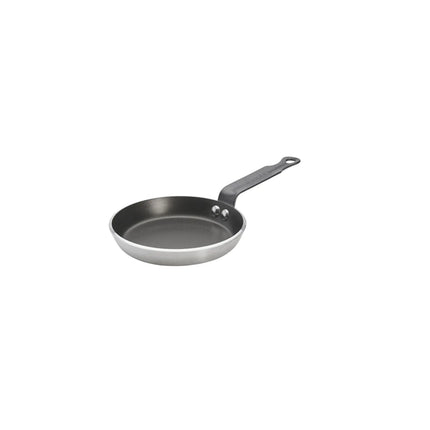 (10 pieces) DE BUYER | CHOC CLASSIC - Blinis pans - Ø 140mm