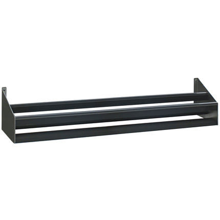 Ray tốc độ Eagle Group DSR-54 Spec-Bar 2000 137 cm thép không gỉ hai tầng