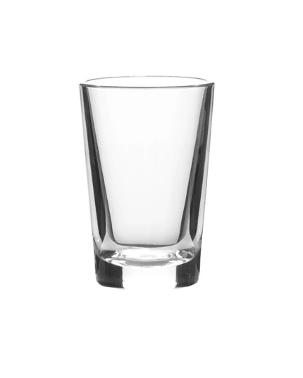 Ly Shot Tritan Mikasa Hospitality 5275049 59 ml