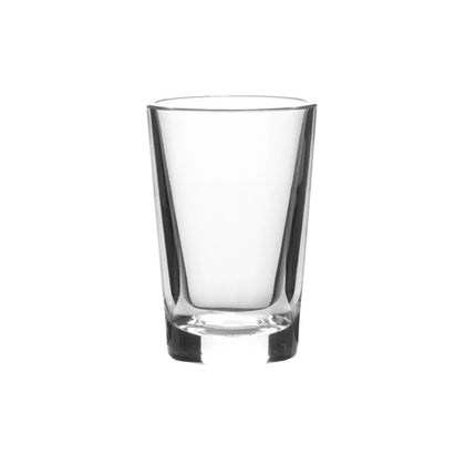 Ly Shot Tritan Mikasa Hospitality 5275049 59 ml