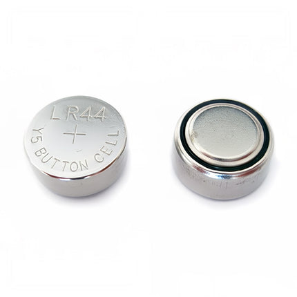 Pin Thay Thế Comark AB13 Cho Dòng 300