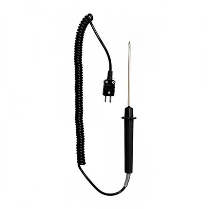 Đầu Dò Xuyên Thấu Comark ATT54A Siêu Bền Đầu 10.2 cm