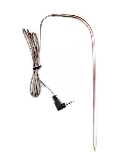 Đầu Dò Thay Thế Comark ATT865