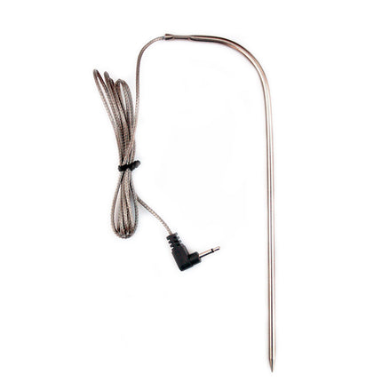 Đầu Dò Thay Thế Comark ATT865