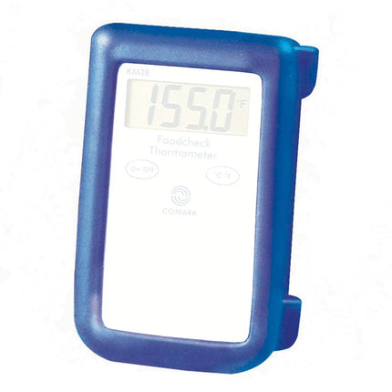 Vỏ Bảo Vệ Cao Su Comark CRS/5 Cho KM28