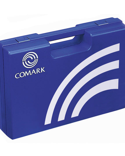 Hộp Đựng Cứng Comark MC28 Cho KM28, C22, C28 & N9092
