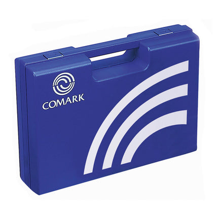 Hộp Đựng Cứng Comark MC28 Cho KM28, C22, C28 & N9092