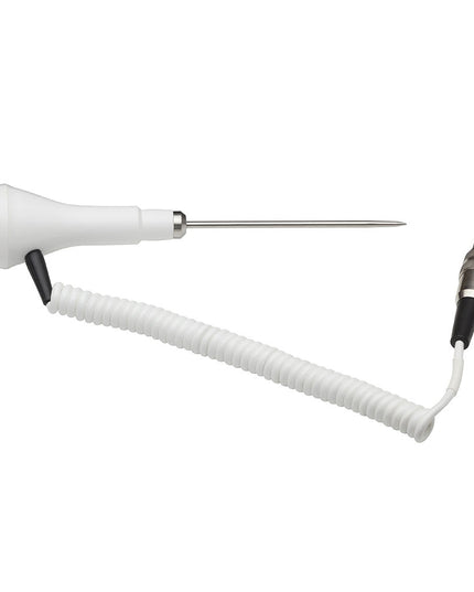 Đầu Dò Xuyên Thấu Comark PX22L/C Dây Xoắn Cho C22