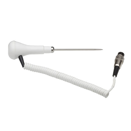 Đầu Dò Xuyên Thấu Comark PX22L/C Dây Xoắn Cho C22