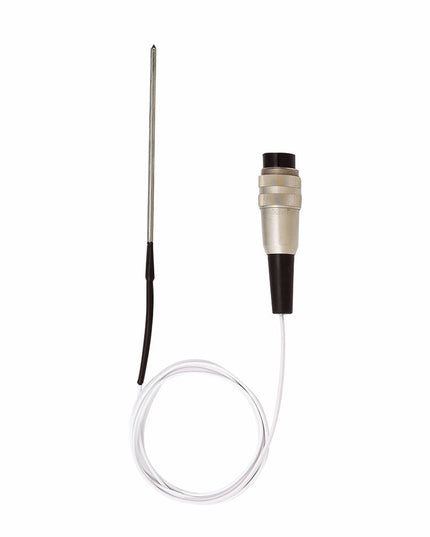 Đầu Dò Xuyên Thấu Comark PX31L Dây 91.4 cm Thân 7.6 cm