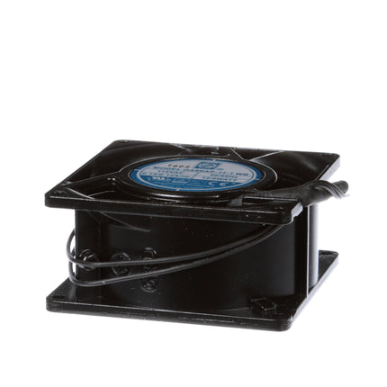 Phụ kiện lò xông khói Alto-Shaam FA-3973 Fan