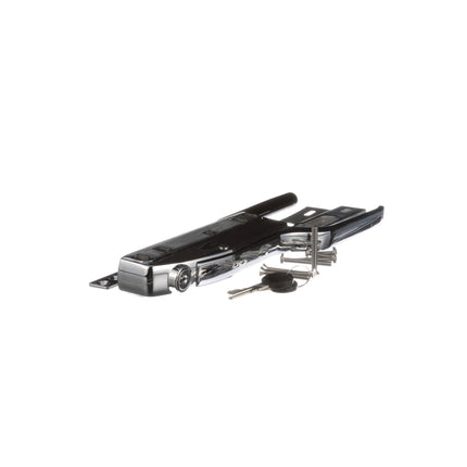 Tay cầm lệch ceramic từ tính Alto-Shaam HD-24172R