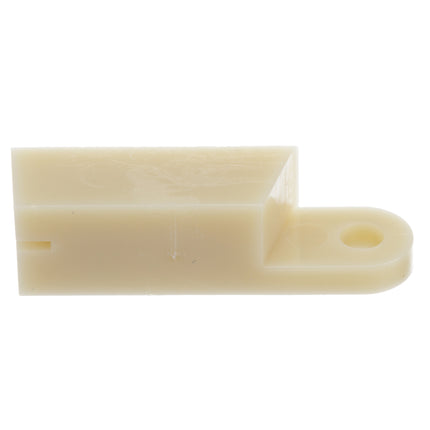 Lưỡi cưa thịt xương Biro 177 Stationary quầy bar Nylon Filler
