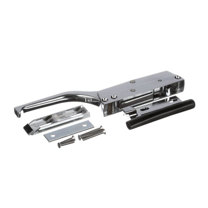 Tay nắm cửa chốt không khóa Alto-Shaam HD-22042R