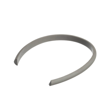 Gioăng đệm Alto-Shaam GS-28536