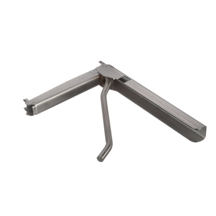 Dụng cụ lắp ram gas BKI HI0110