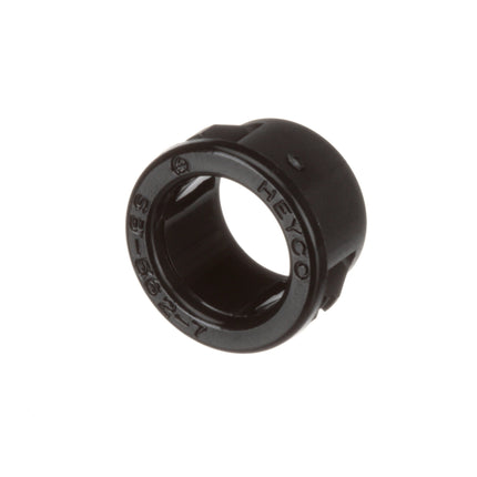 Bạc lót cảm biến Cres Cor 0818 014