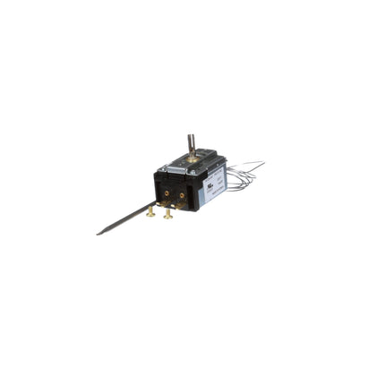 Bộ điều nhiệt Southern Pride 433001