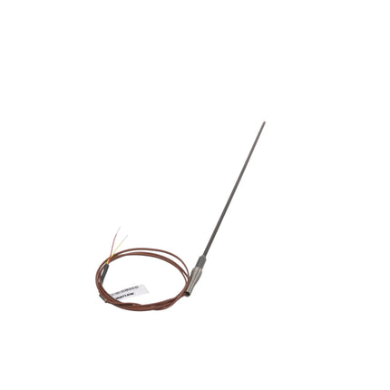 Cặp nhiệt điện inox Southern Pride 435011