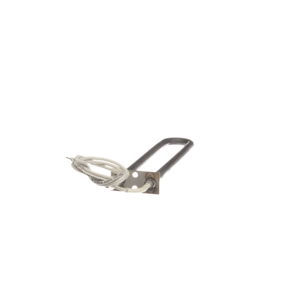 Thanh gia nhiệt Southern Pride 436024 - 120V
