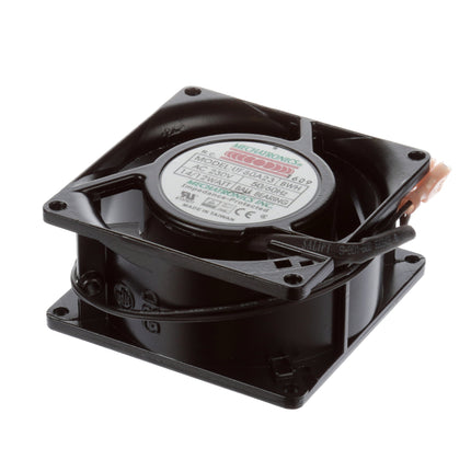 Quạt hướng trục Duke 159092