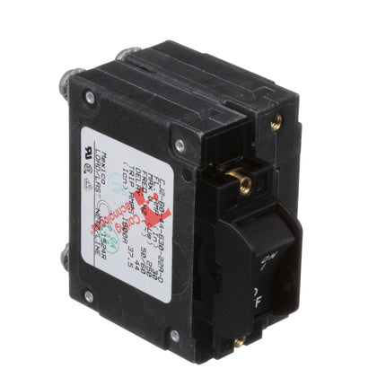 Công tắc cầu dao Alto-Shaam SW-34076