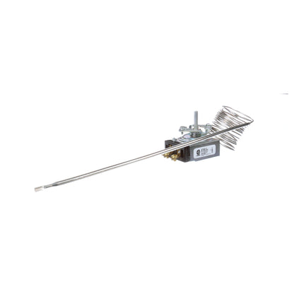 Bộ điều nhiệt Alto-Shaam TT-33431, C