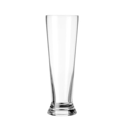 (12 pcs) Beer glass - GGM Gastro Beer Specials - 300 ml