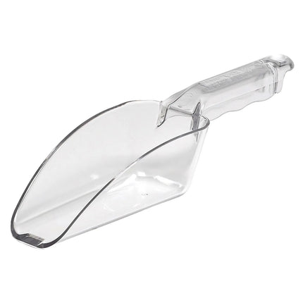 (12 pieces) CAMBRO | CAMWEAR® Scoops – 340 g – Polycarbonate