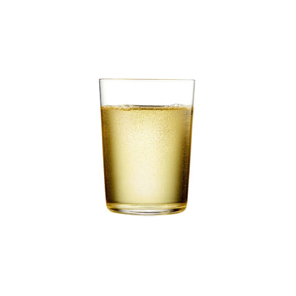 (12 pieces) LIBBEY | CIDRA - Cooler - 562ml