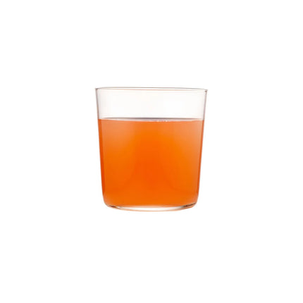 (12 pieces) LIBBEY | CIDRA - D.O.F. - 384ml