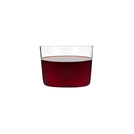 (12 pieces) LIBBEY | CIDRA - Rocks - 229ml