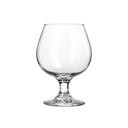 (12 pieces) LIBBEY | EMBASSY - Brandy - 340ml