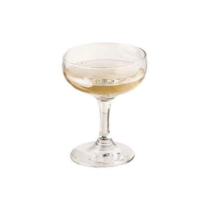 (12 pieces) LIBBEY | EMBASSY - Coupe - 163ml
