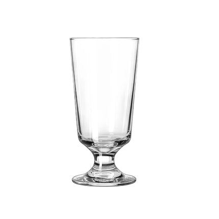(12 pieces) LIBBEY | EMBASSY - Highball - 296ml
