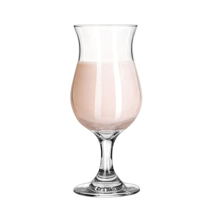 (12 pieces) LIBBEY | EMBASSY - Poco Grande - 311ml