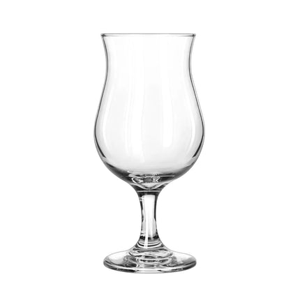 (12 pieces) LIBBEY | EMBASSY - Poco Grande - 392ml