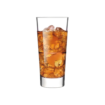 (12 pieces) LIBBEY | ENDEAVOR - Beverage - 355ml