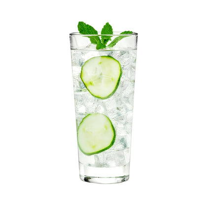(12 pieces) LIBBEY | ENDEAVOR - Cooler - 473ml