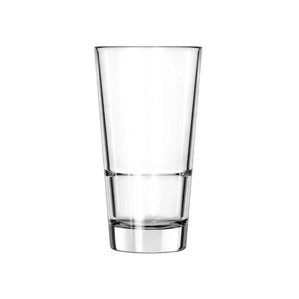 (12 pieces) LIBBEY | ENDEAVOR - Cooler - 488ml