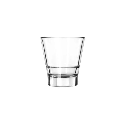 (12 pieces) LIBBEY | ENDEAVOR - D.O.F. - 355ml