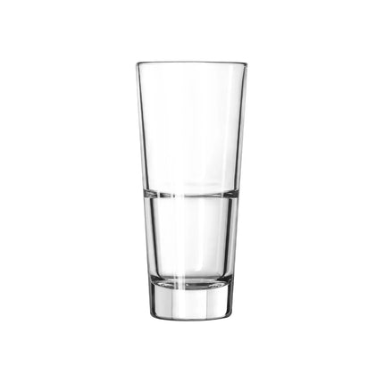 (12 pieces) LIBBEY | ENDEAVOR - Highball - 296ml