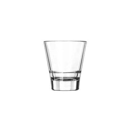 (12 pieces) LIBBEY | ENDEAVOR - Rocks - 207ml
