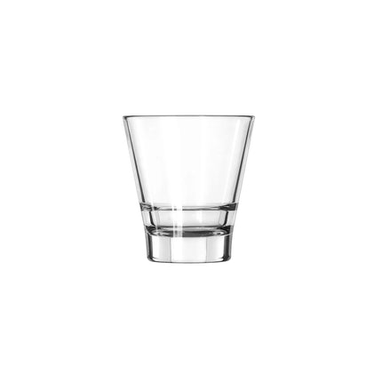 (12 pieces) LIBBEY | ENDEAVOR - Rocks - 266ml