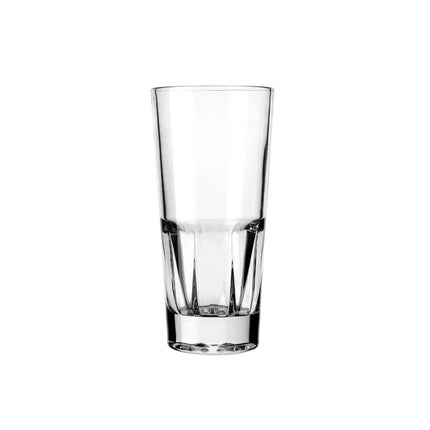 (12 pieces) LIBBEY | GALLERY - Beverage - 340ml