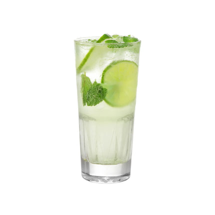 (12 pieces) LIBBEY | GALLERY - Beverage - 399ml