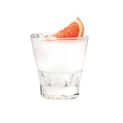 (12 pieces) LIBBEY | GALLERY - Rocks - 259ml